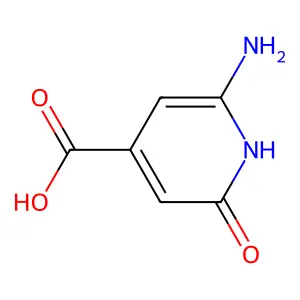 Naphthalen-1-yl(piperidin-1-yl)methanone structure