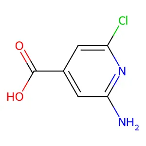 4-(2,4,4-Trimethylpentan-2-yl)phenyl propanoate structure