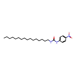 3-(4-Methoxyphenyl)-4-phenylbutan-2-one structure