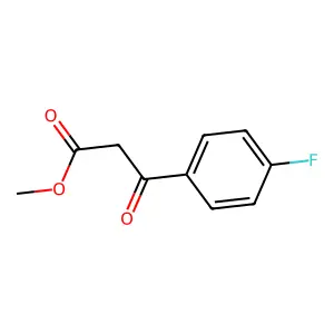 Ethion dioxon structure