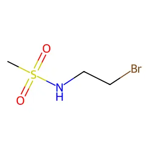 3-(Tetrahydrofuran-2-yl)propyl tetradecanoate structure