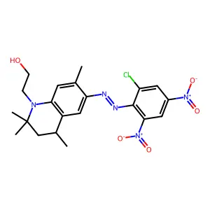 RefChem:408824 structure