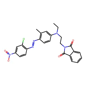 RefChem:438802 structure