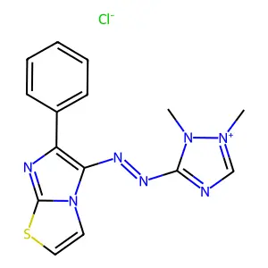 RefChem:79643 structure