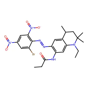 RefChem:868783 structure