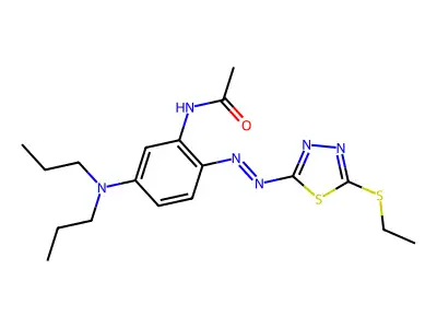 RefChem:551772 structure