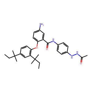 RefChem:108915 structure