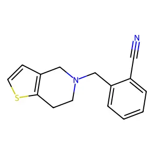 4-(2,4,4-Trimethylpentan-2-yl)phenyl acetate structure