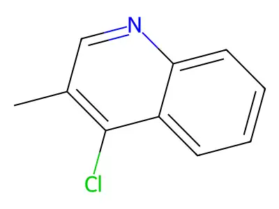 2-Butoxyethyl heptanoate structure
