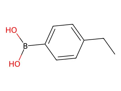 N-(2-fluorobenzyl)cyclopropanamine structure