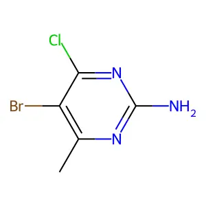 甘氨酰-脯氨酰-精氨酰-缬氨酰-缬氨酰-谷氨酸 structure