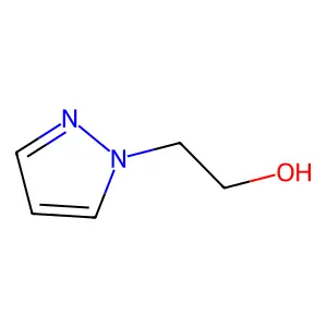 N-[(4-methyl-2-nitrophenyl)carbamothioyl]benzamide structure