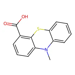 5,5-Diethyltetrahydropyrimidin-2(1h)-one structure