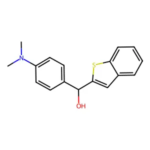 4-Ethyl-2,5-dioxoimidazolidine-4-carbaldehyde structure