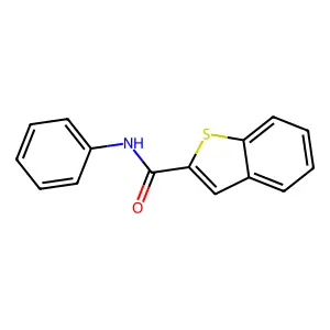 2,5-Dioxo-4-pentylimidazolidine-4-carbaldehyde structure