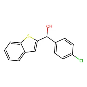 1,3-dimethyl-5-[4-(prop-2-en-1-yloxy)benzylidene]-2-thioxodihydropyrimidine-4,6(1H,5H)-dione structure