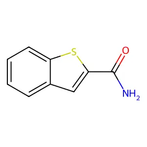 Diethyl(acetylamino)(3-aminobenzyl)propanedioate structure