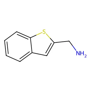 (C10-H19-N-O2.C8-H14-O2)x- structure