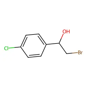 n-(2,6-Dimethylpyrimidin-4-yl)benzamide structure