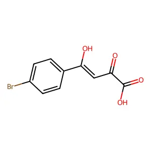 4-Methyl-n-(piperidin-1-yl)benzamide structure