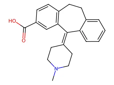 MK 711 structure