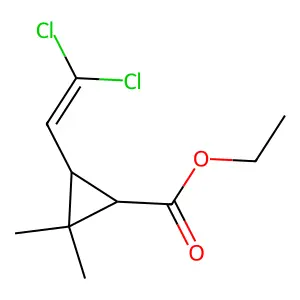 RefChem:581168 structure