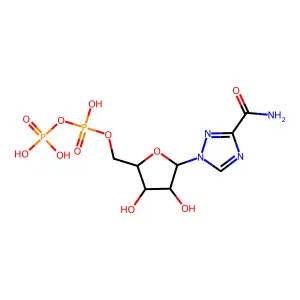 3H-Imidazo(4,5-h)quinolin-2-amine, 3-methyl- structure