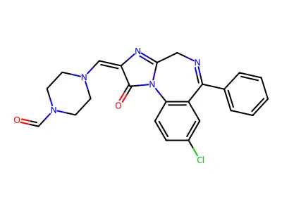 RefChem:1056479 structure