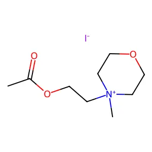 1-Octanesulfonanilide structure
