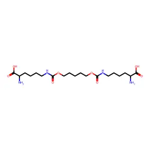 1,2-Benzenedicarboxylic acid,bis(1-methylethenyl) ester structure