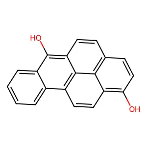 4-Bromo-2-phenylaniline structure