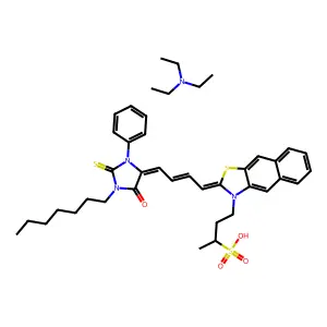 RefChem:365462 structure
