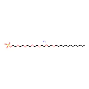 RefChem:91674 structure