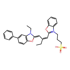 RefChem:118744 structure