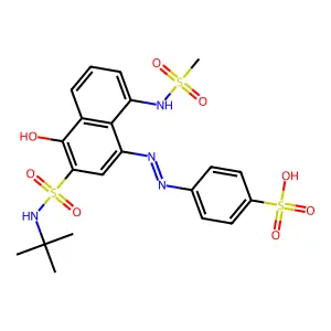 RefChem:564411 structure