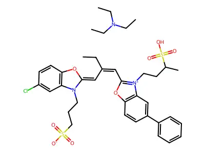 RefChem:789061 structure
