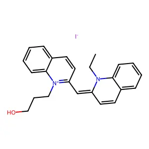 RefChem:178274 structure
