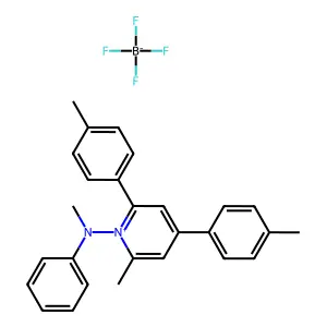 RefChem:177670 structure