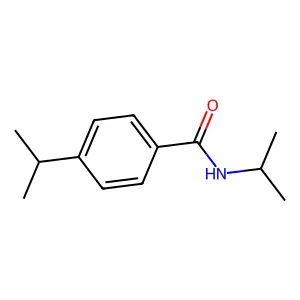 N-Methylstreptothricin F structure