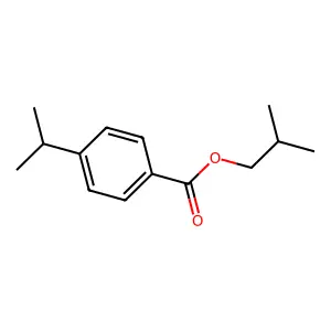 6-Epipurpurosamine B structure