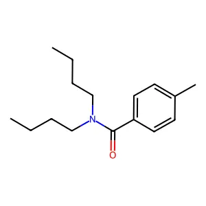 Saquayamycin structure