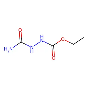 KST-1A6809 structure