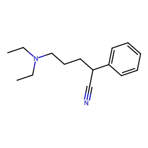 N-(4-methoxyphenyl)-1-(4-nitrophenyl)methanimine structure