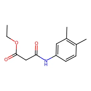 4-(3,4-dihydroquinolin-1(2H)-ylsulfonyl)aniline structure