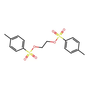 n-(Diaminomethylidene)-9,10-dihydroanthracene-9-carboxamide structure