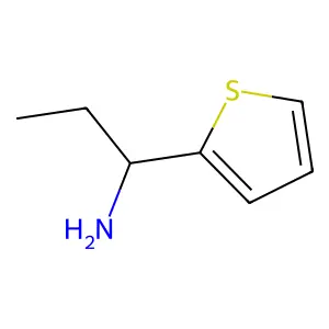 Diethyl acetamido[(2-bromo-3,4-dimethoxyphenyl)methyl]propanedioate structure