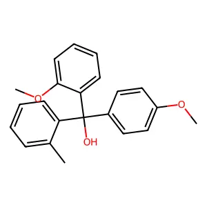 3-(3-Phenoxypropoxy)propyl acetate structure