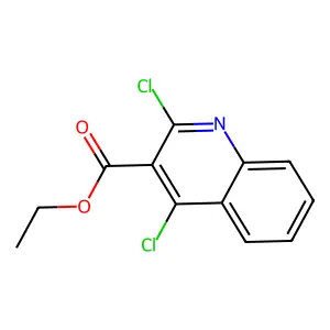 5-Ethylnonan-2-yl hexanoate structure