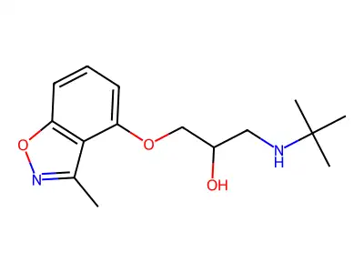 LU 24943 structure