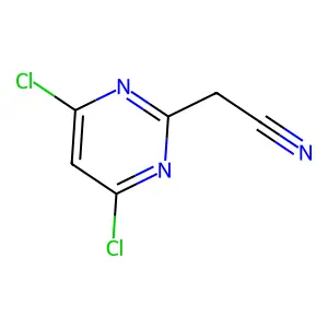 2-Hydroxy-3-phenylbenzoic acid;3-(1-methylpyrrolidin-2-yl)pyridine structure